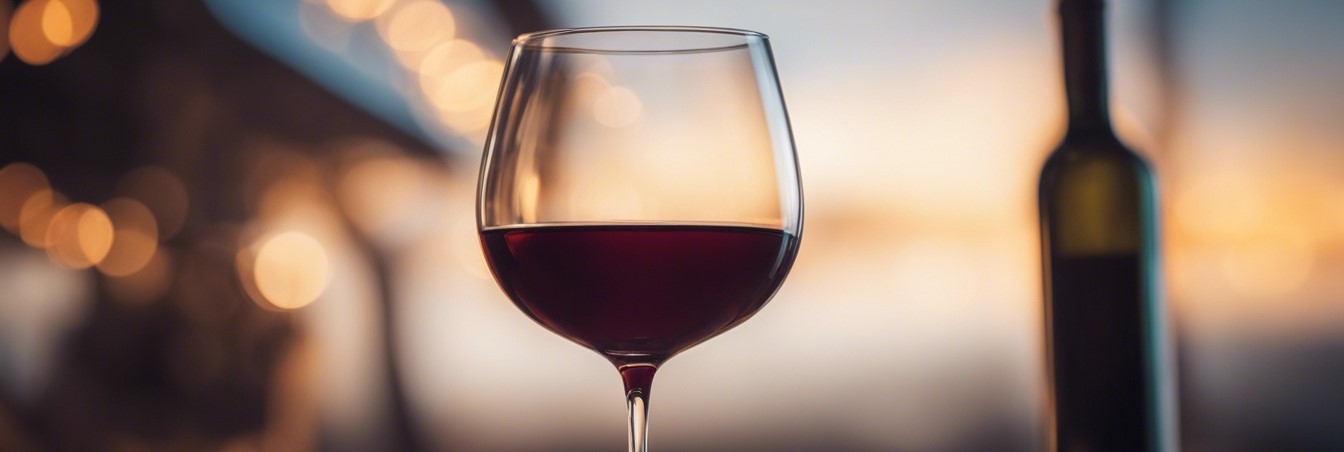 Can You Drink Alcohol on Semaglutide for Weight Loss?