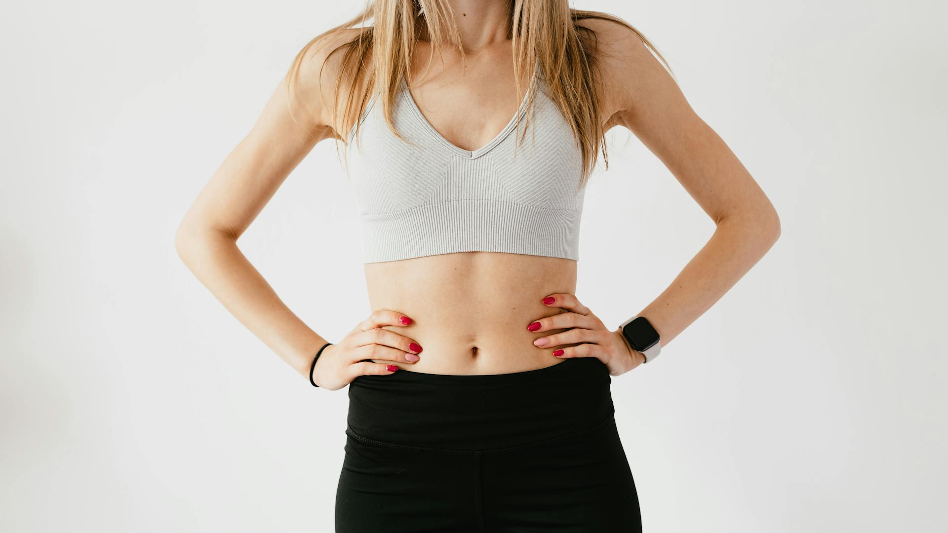 Can You Take Semaglutide If You re Not Overweight can-you-take-semaglutide-if-you-re-not-overweight